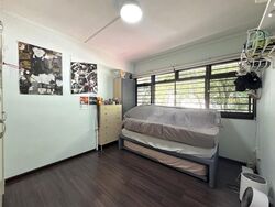 Blk 28 Cassia Crescent (Geylang), HDB 5 Rooms #566729591